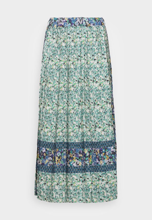 Rich & Royal SKIRT