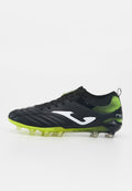Joma NUMERO-10