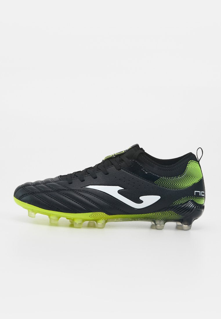 Joma NUMERO-10