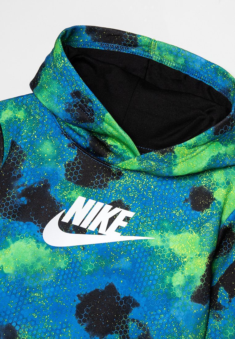 Nike Sportswear SET