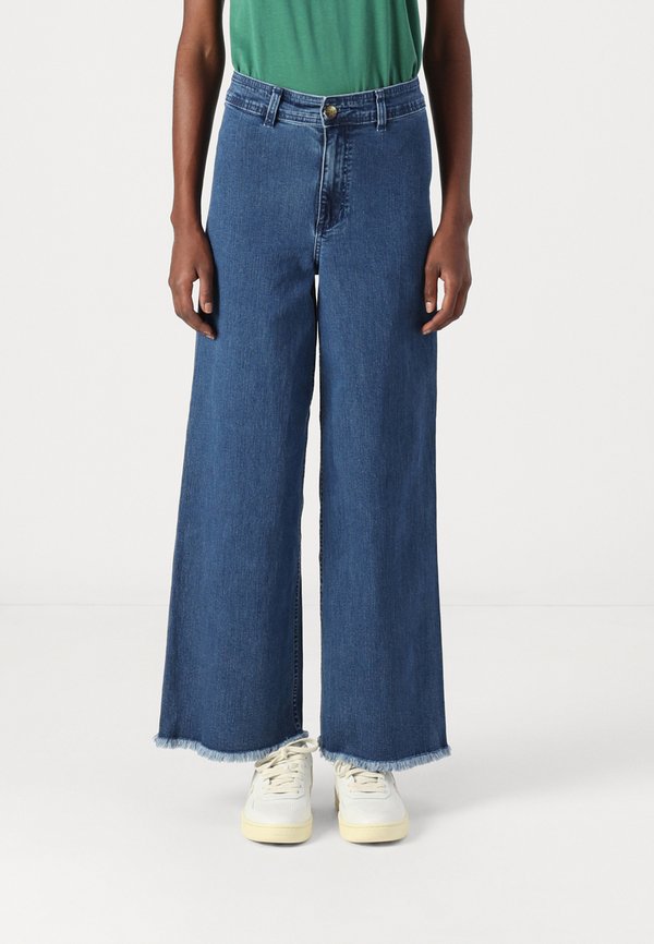 Billabong FREE FALL
