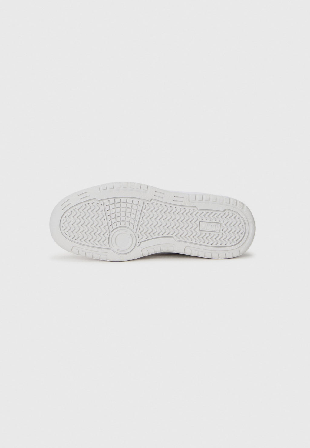 Puma DOUBLECOURT