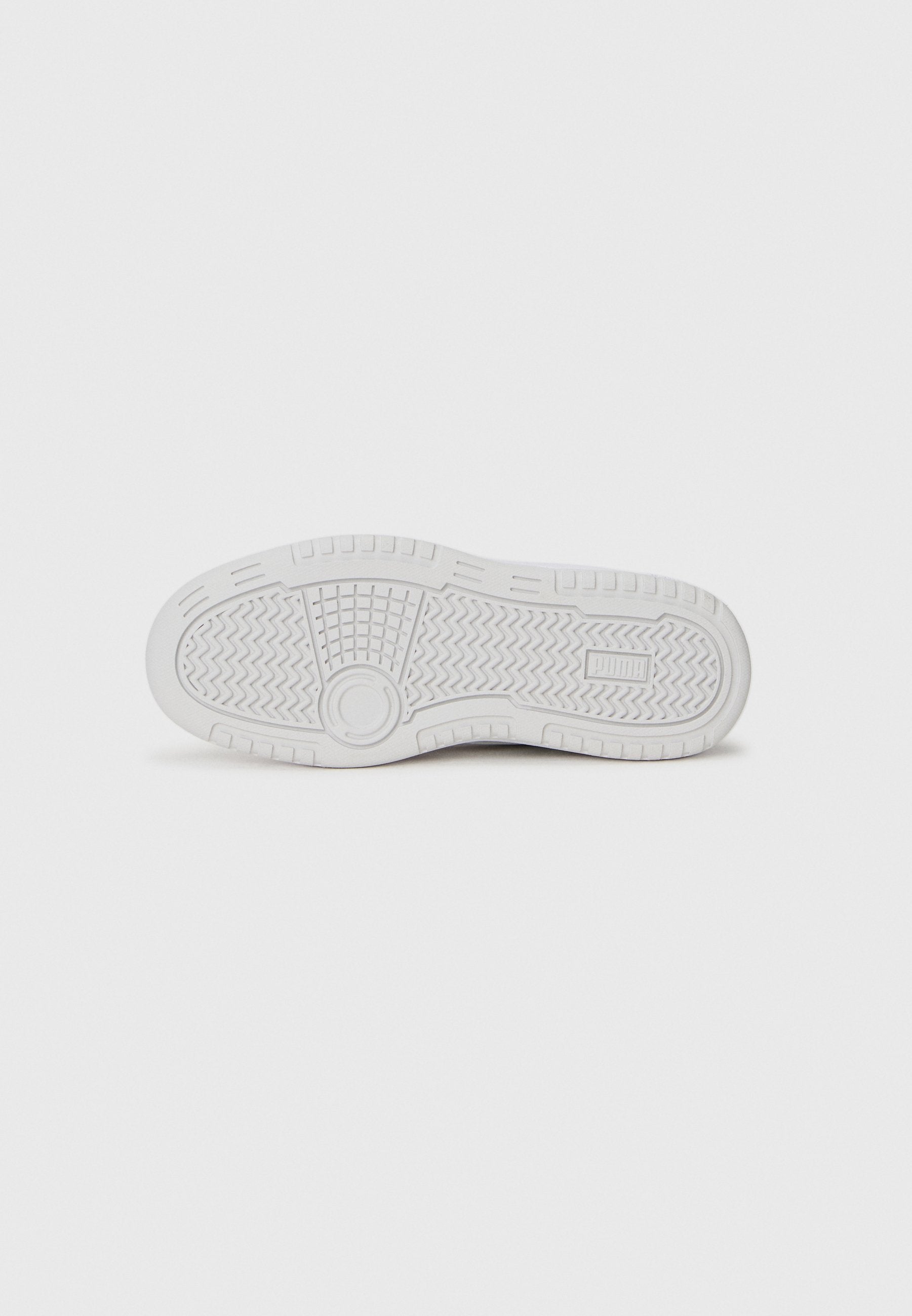 Puma DOUBLECOURT