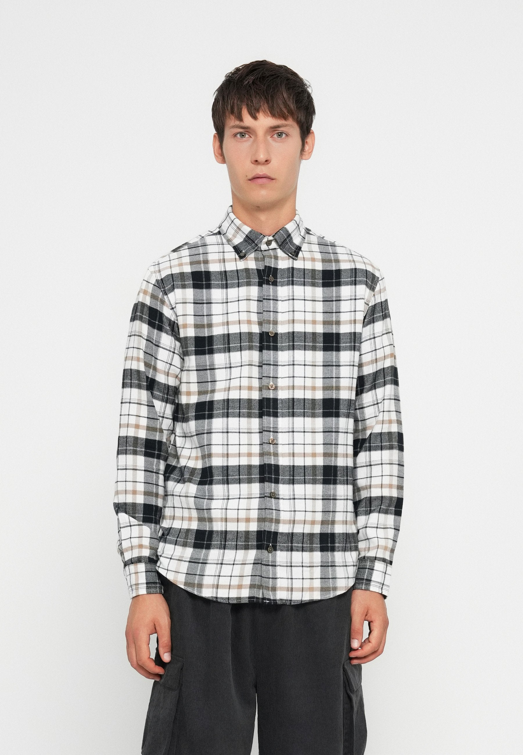 Jack & Jones PREMIUM JPRBLUBARKLEY