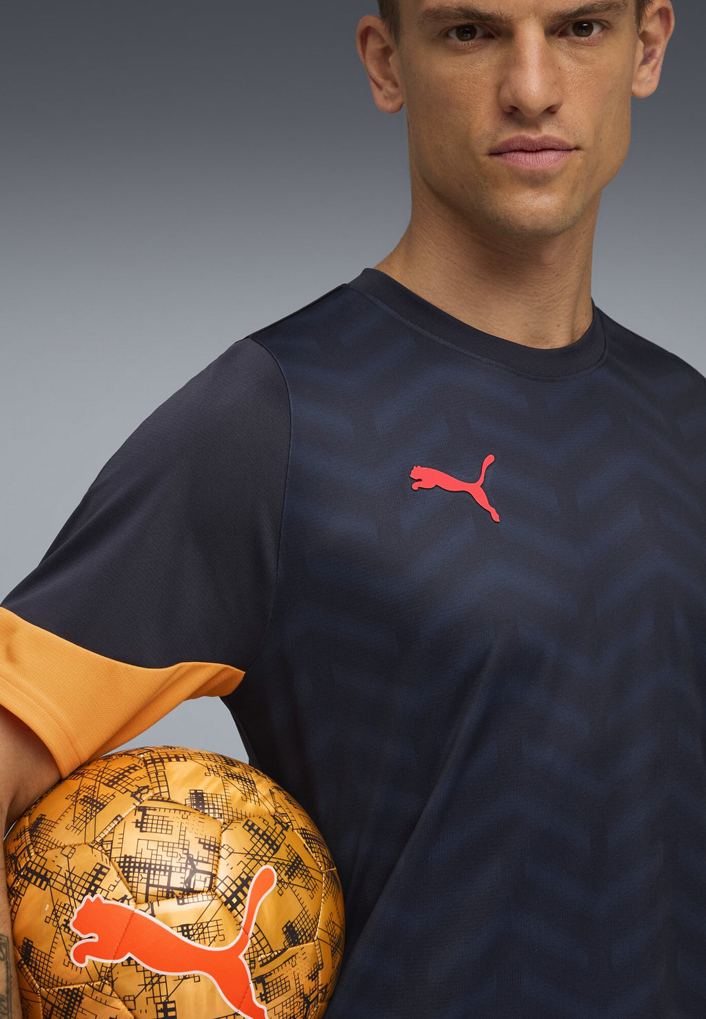 Puma INDIVIDUALCUP