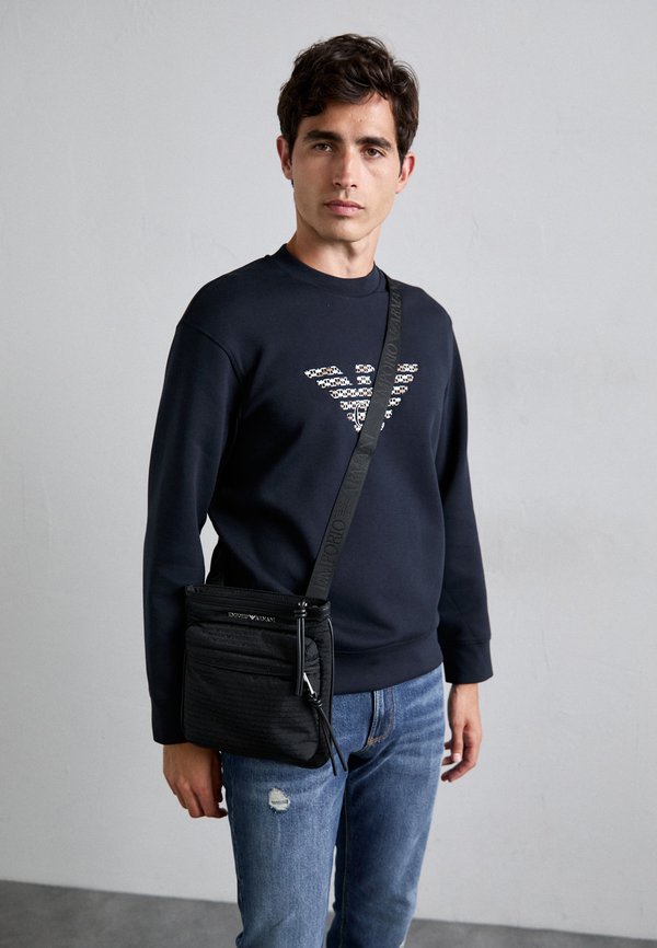 Emporio Armani 5 POCKETS PANT
