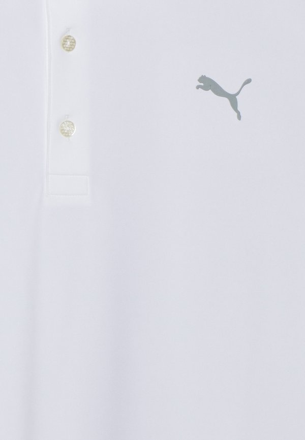 Puma Golf ICON GOLF