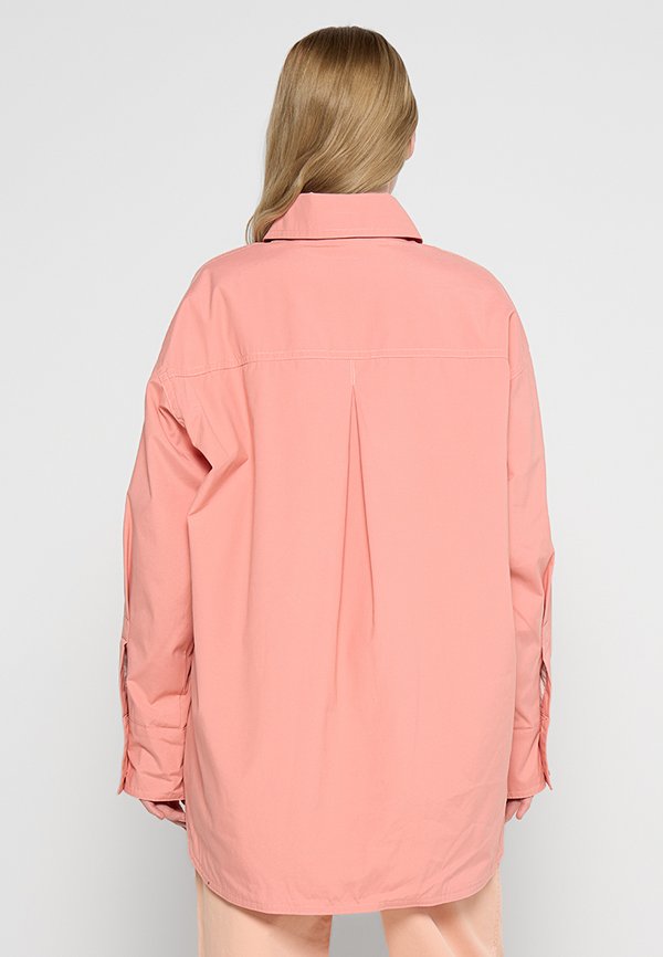 Ecoalf DAGI