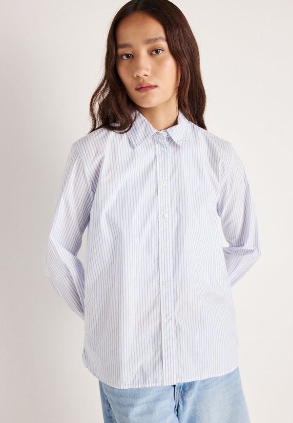 Pepe Jeans BAVI SHIRT