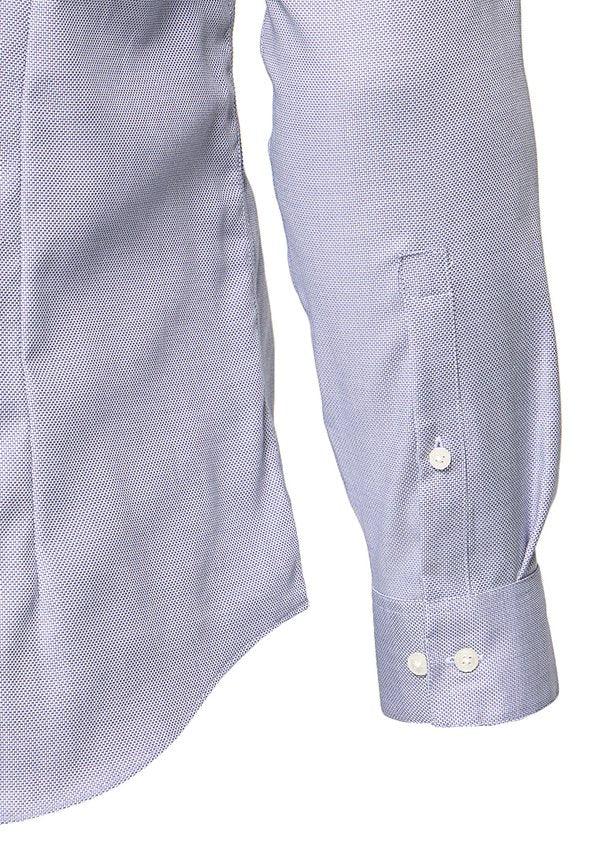 Calvin Klein SLIM FIT