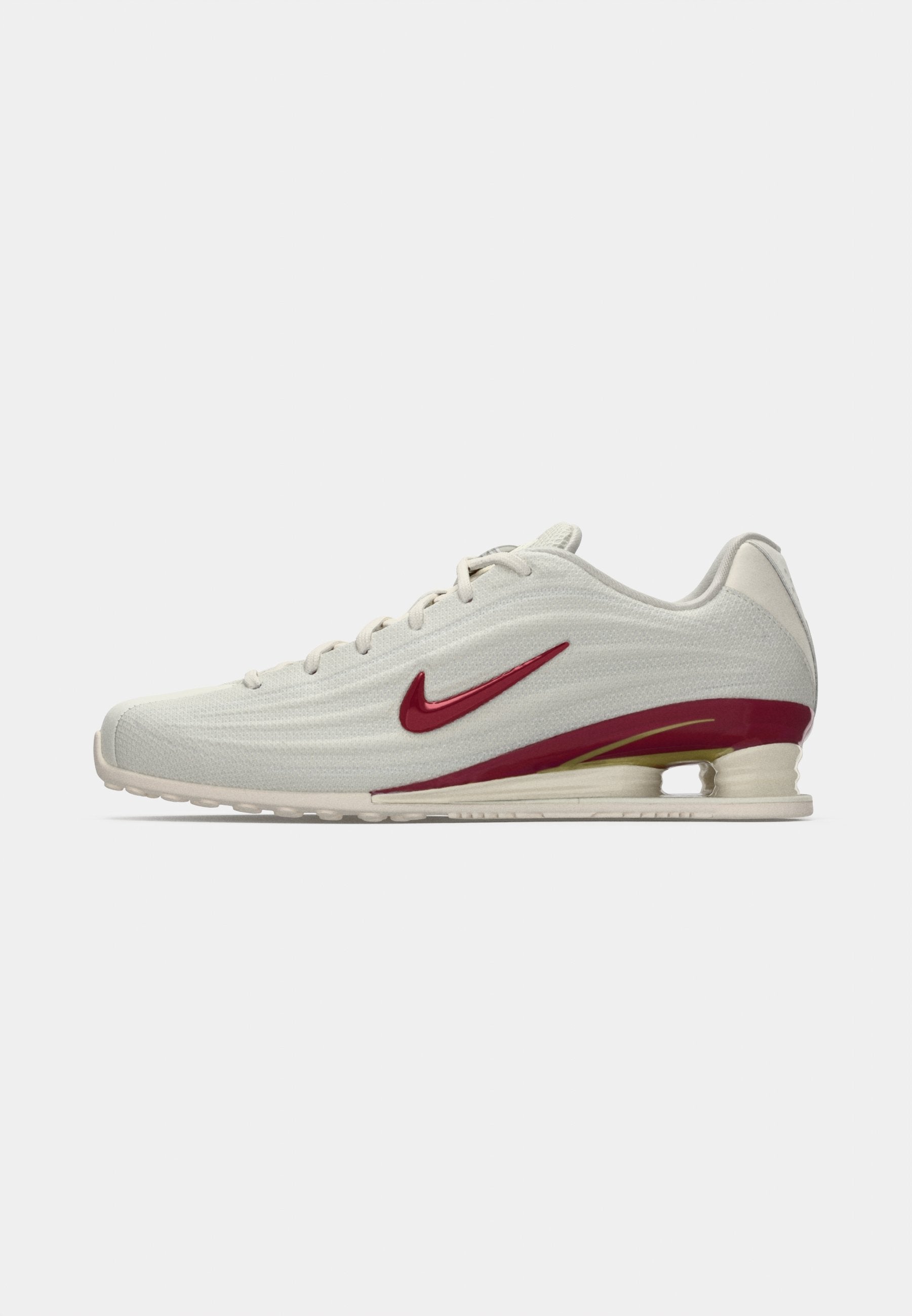 Nike Sportswear SHOX Z SE