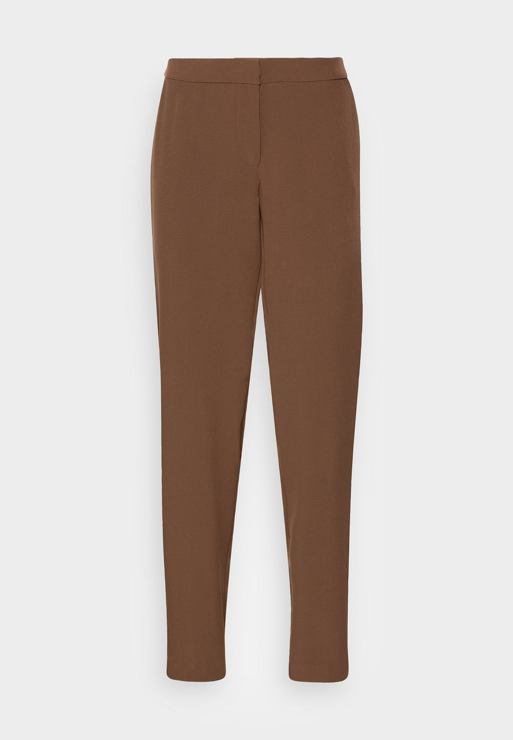 ONLASTRID LIFE CIGARETTE PANT Media 1
