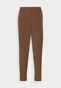 ONLASTRID LIFE CIGARETTE PANT Media 1