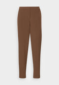 ONLASTRID LIFE CIGARETTE PANT - ONLY Tall - View 1