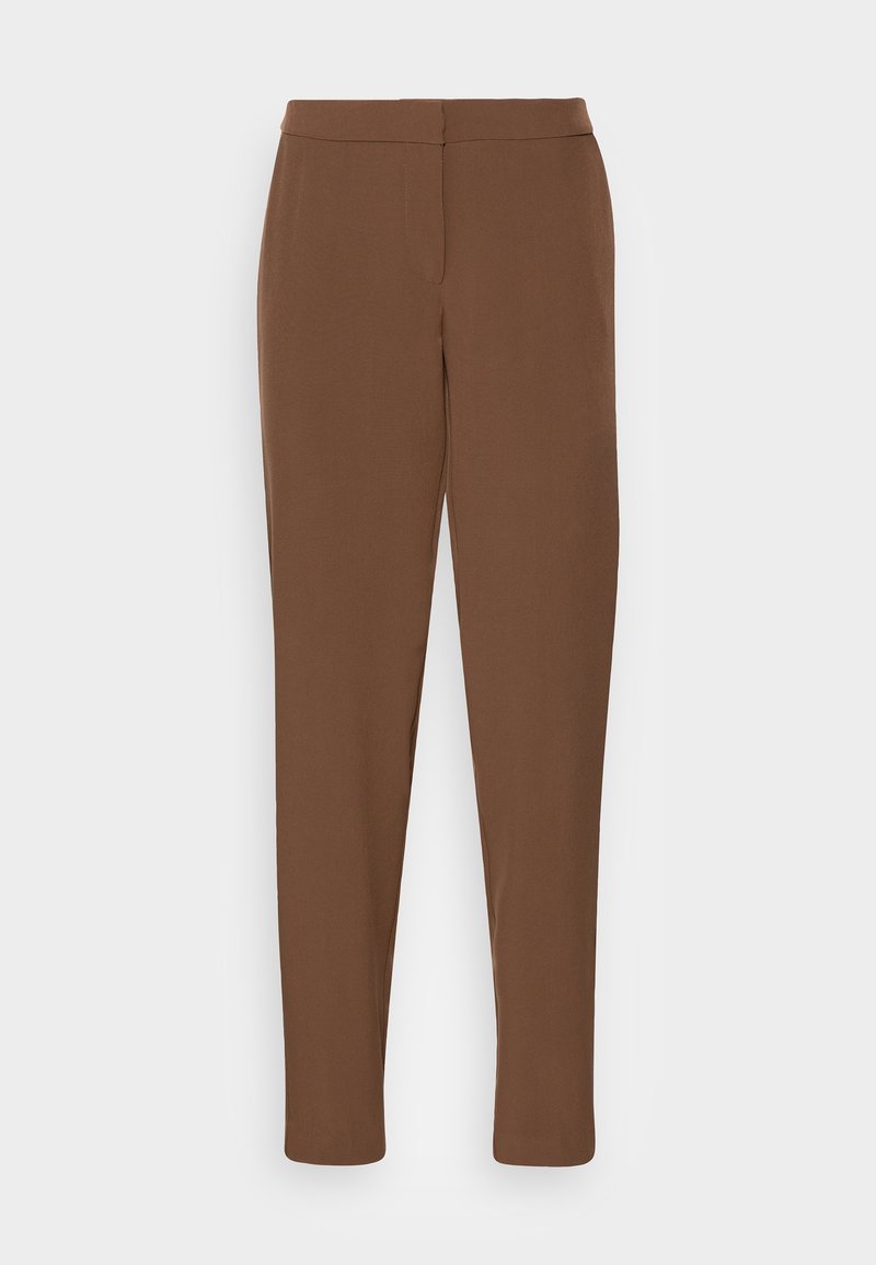 ONLASTRID LIFE CIGARETTE PANT - ONLY Tall - View 1