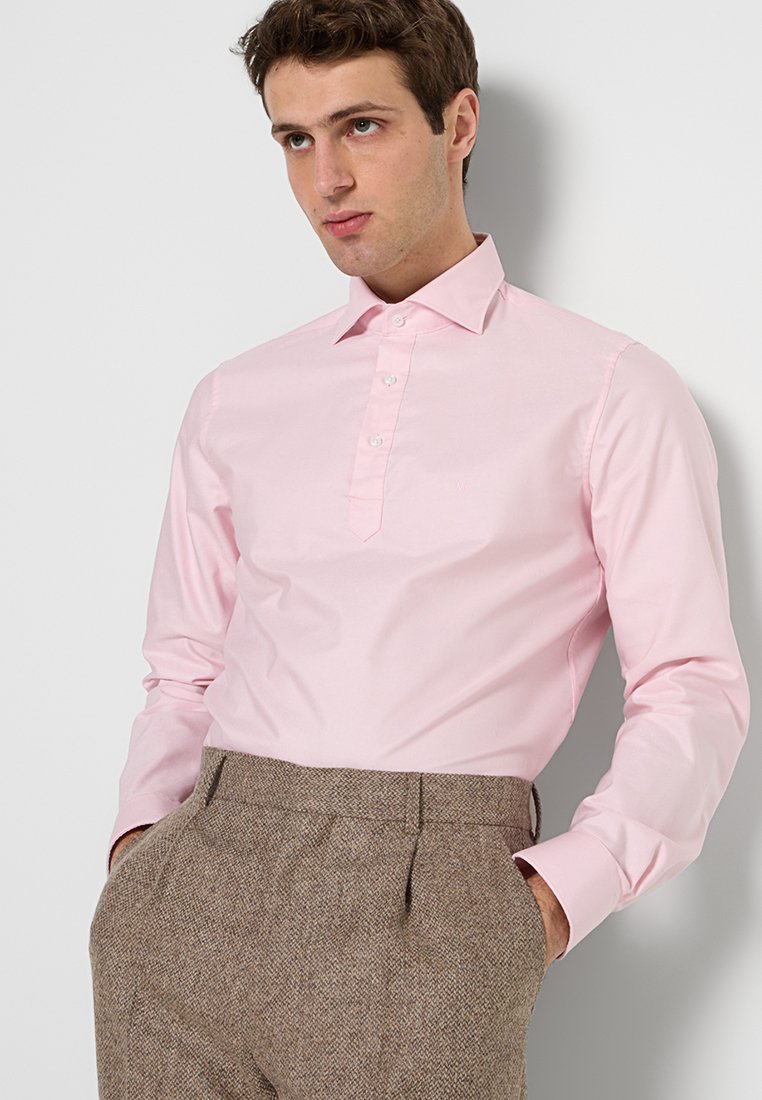 Michael Kors OXFORD SLIM FIT