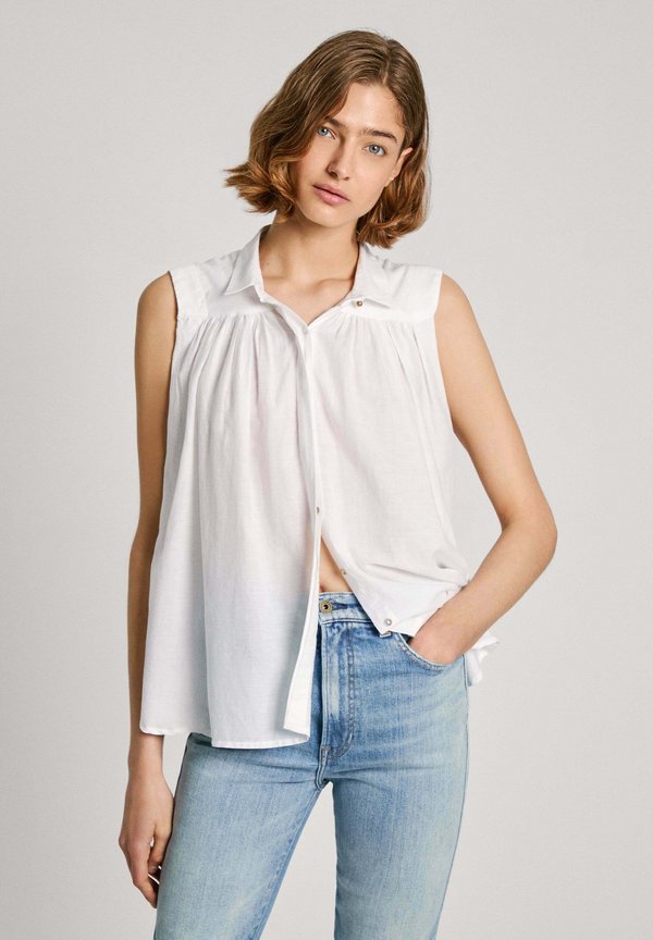Pepe Jeans  MINA
