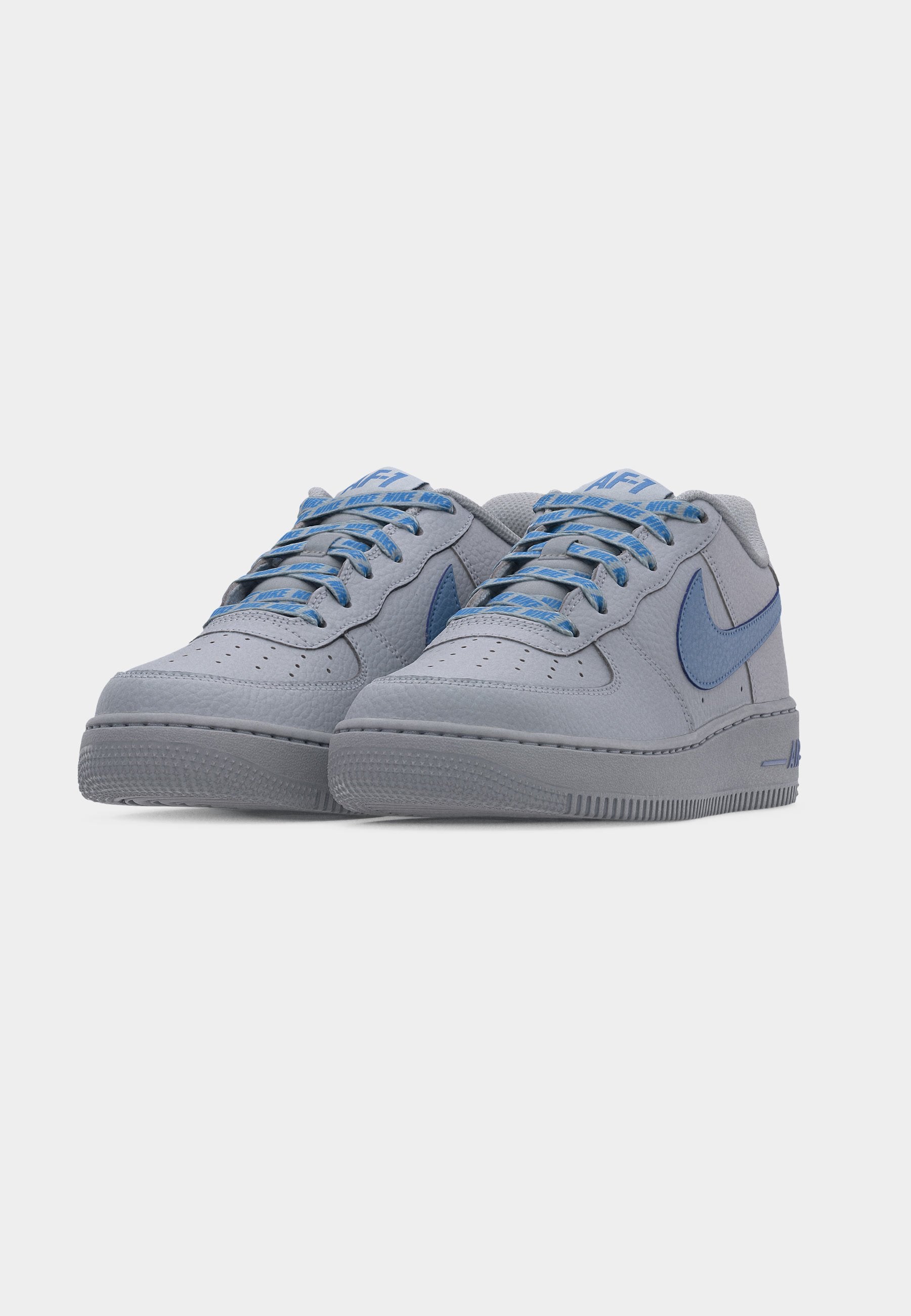 Nike Sportswear AIR FORCE 1 LOW UNISEX