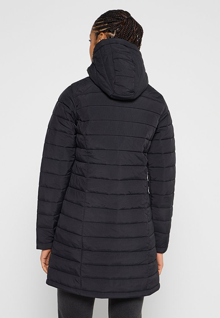 Pepe Jeans