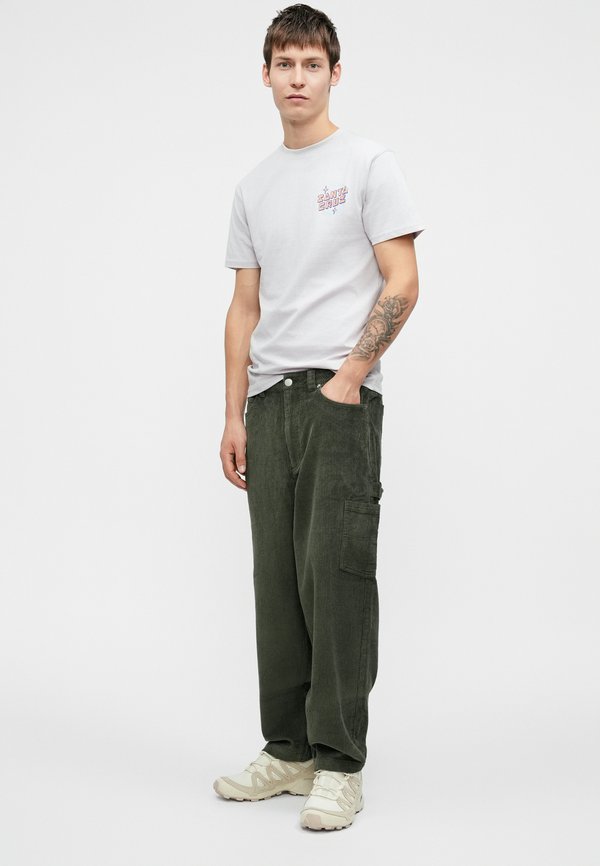 Santa Cruz DESERT TRIPPER UNISEX