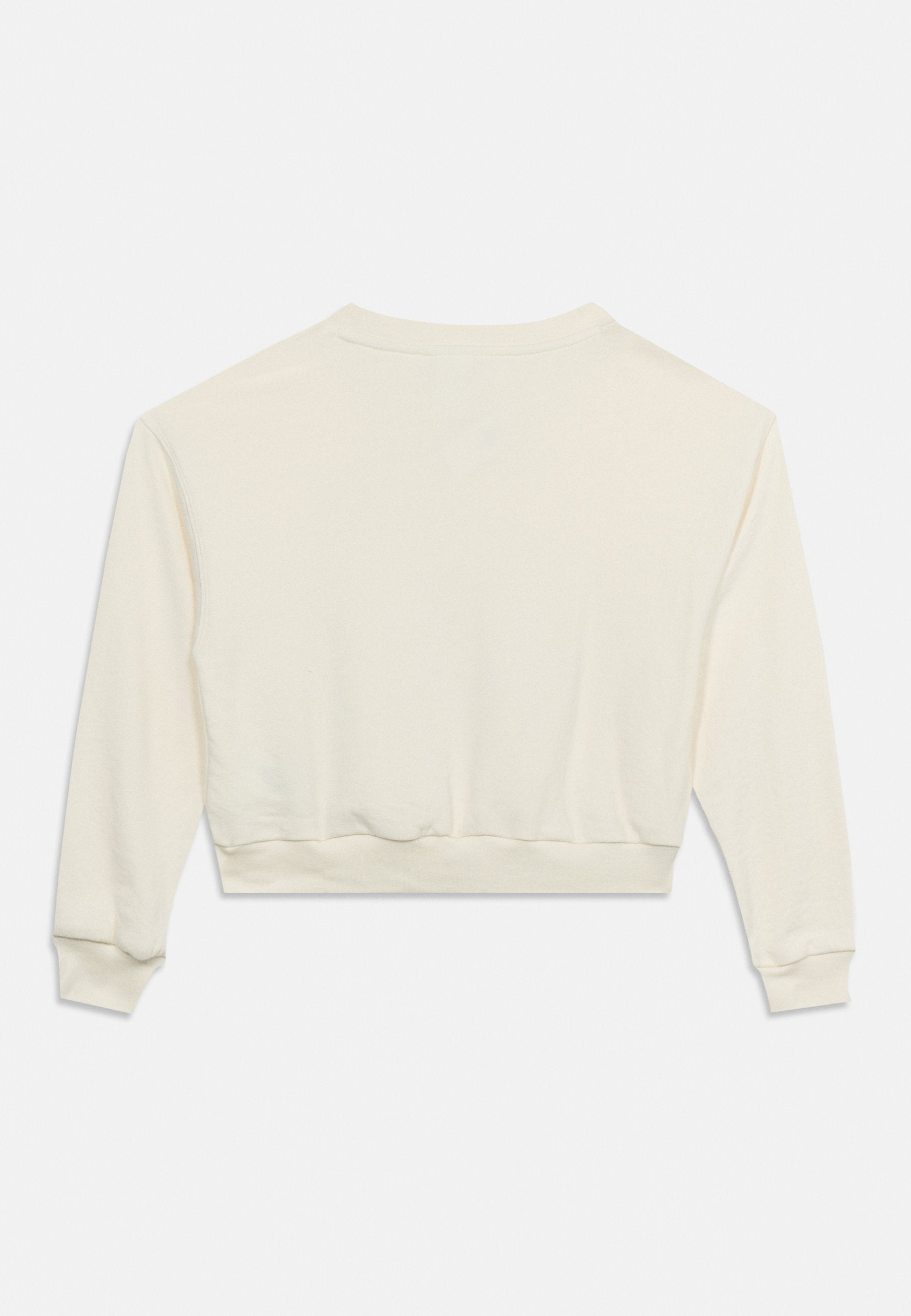 GAP