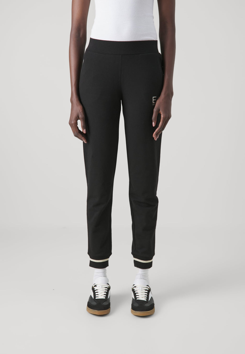EA7 Emporio Armani Jogginghose Media 3