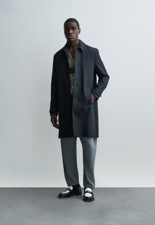 The Kooples TRENCH
