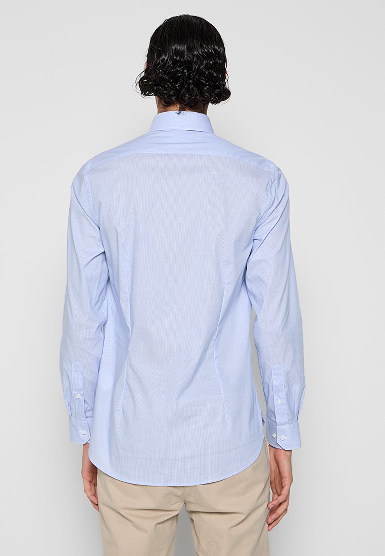 Michael Kors SLIM FIT