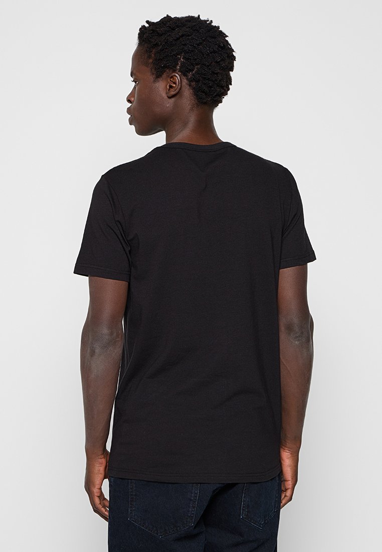 Lyle & Scott 5 PACK