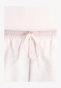 New Balance Tracksuit bottoms - pink salt