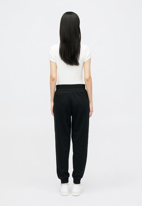 Armani Exchange TROUSER