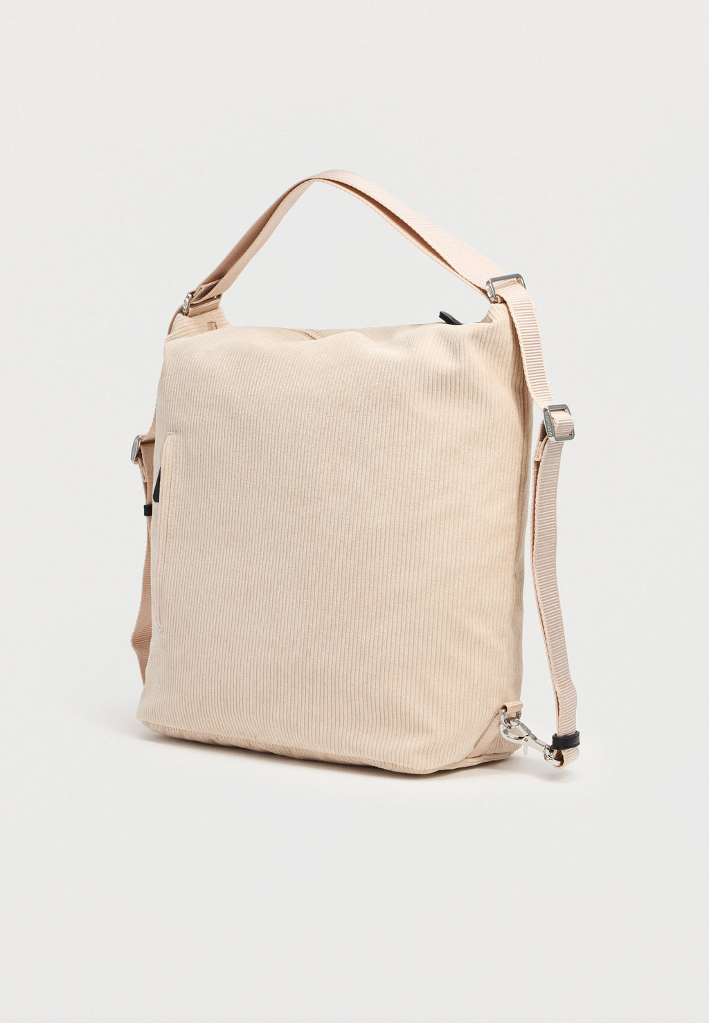 Mandarina Duck HUNTER