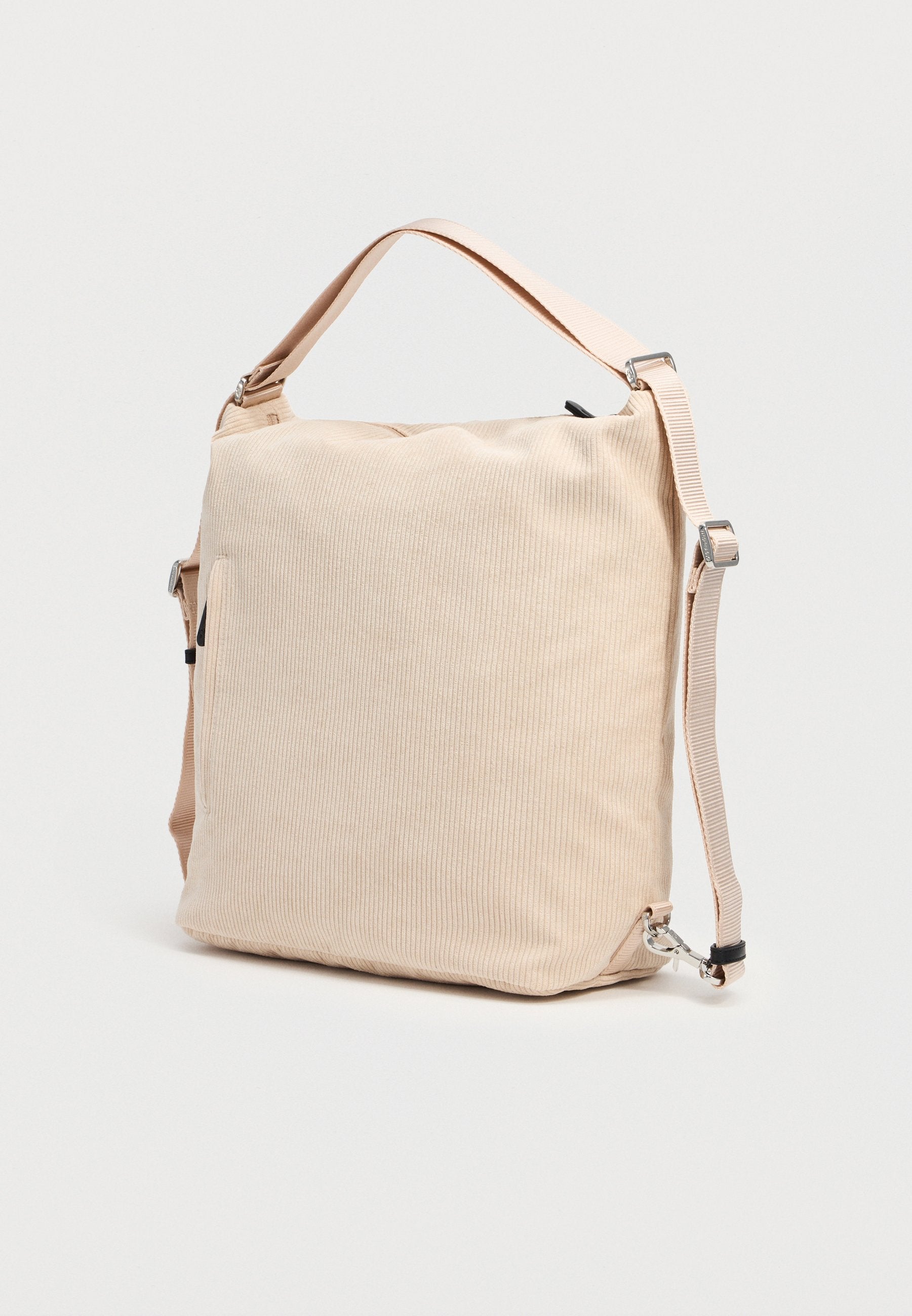 Mandarina Duck HUNTER