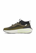 Under Armour PHANTOM 4 STORM