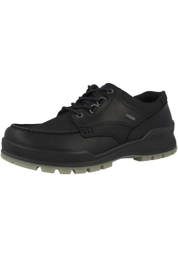 ECCO TRACK 25 LOW GTX