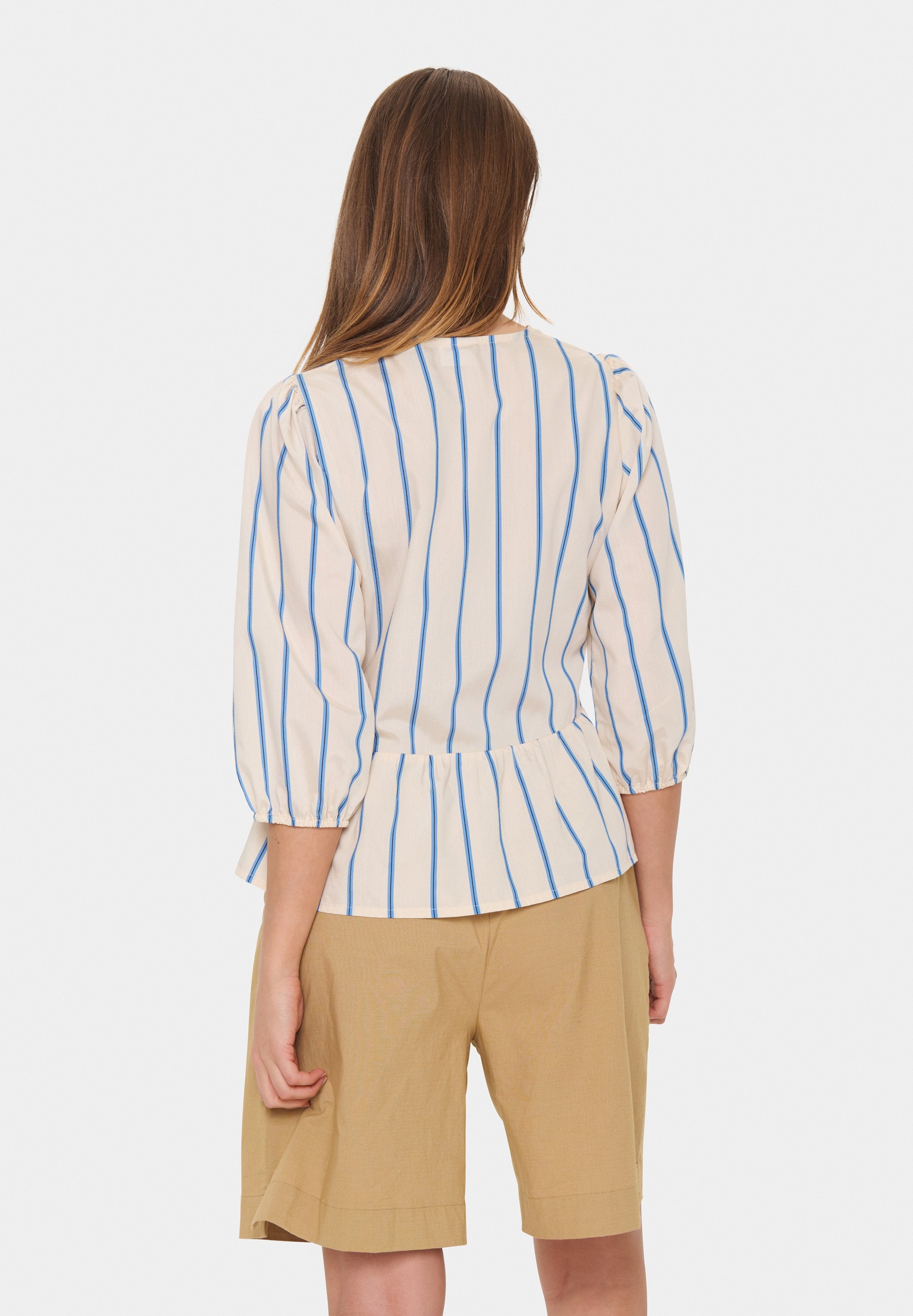 Saint Tropez KOTRINA