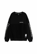 Desigual Sweatshirt Media 1