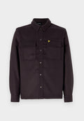 Lyle & Scott