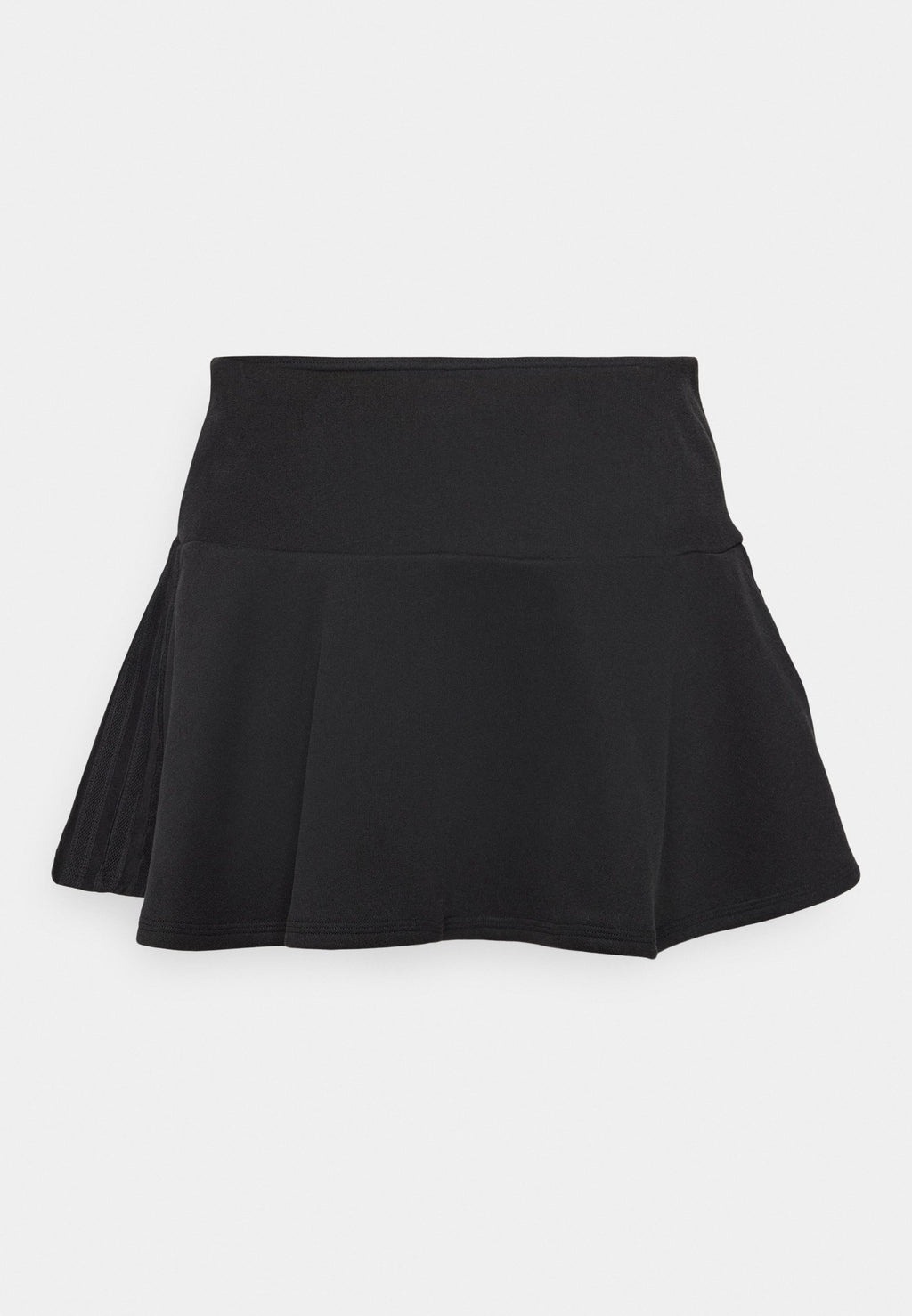 adidas Sportswear SKIRT