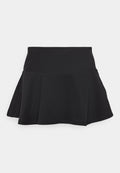 adidas Sportswear SKIRT