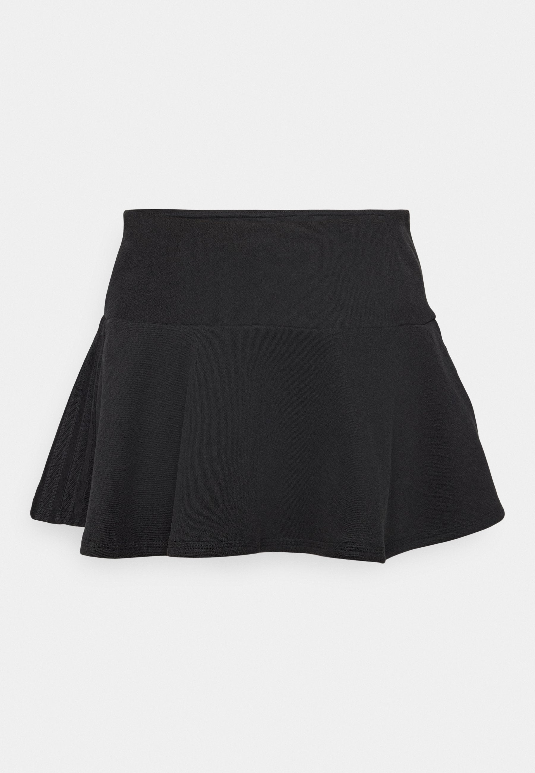 adidas Sportswear SKIRT