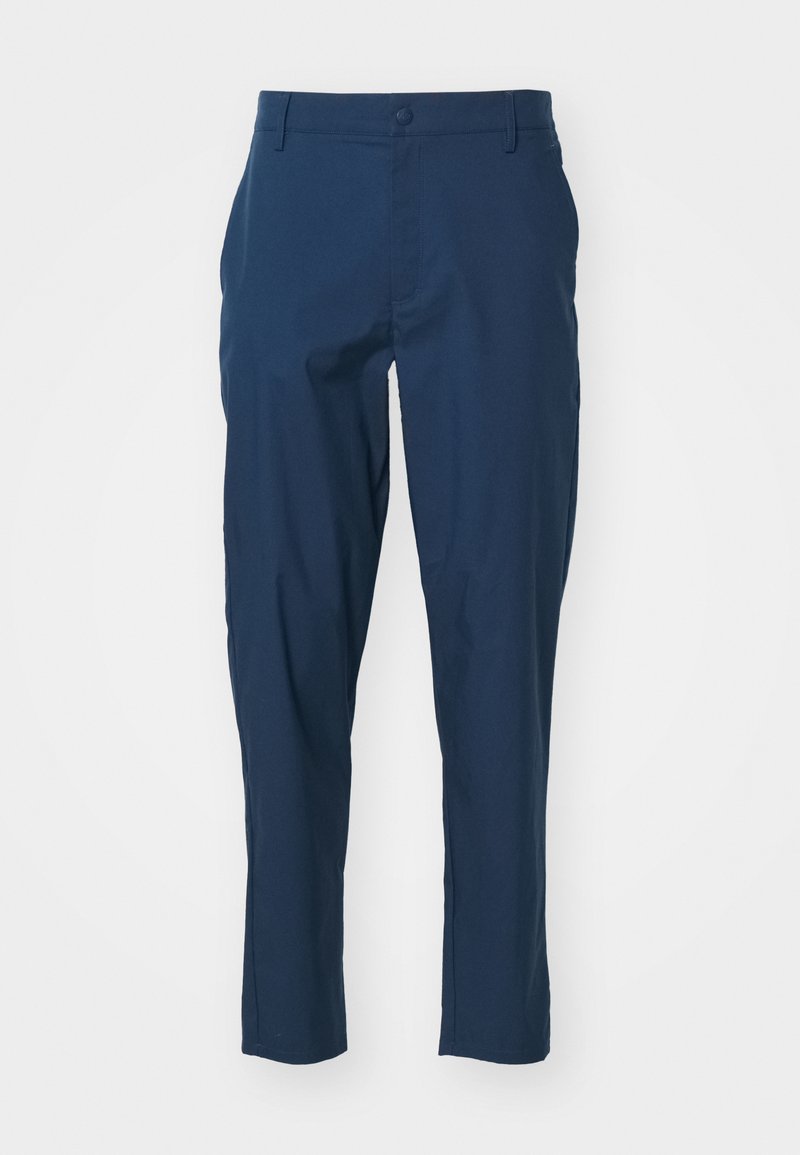 ATHLETICS STANDARD TAPERED PANT 30" Media 1
