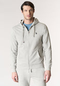 U.S. Polo Assn. ELUK