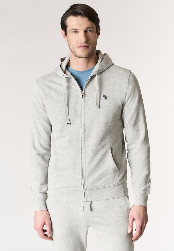 U.S. Polo Assn. ELUK