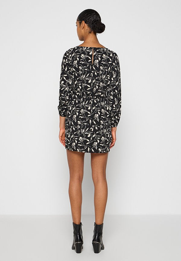 Vero Moda Petite VMLINDA