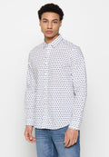 Desigual HUGO REGULAR FIT