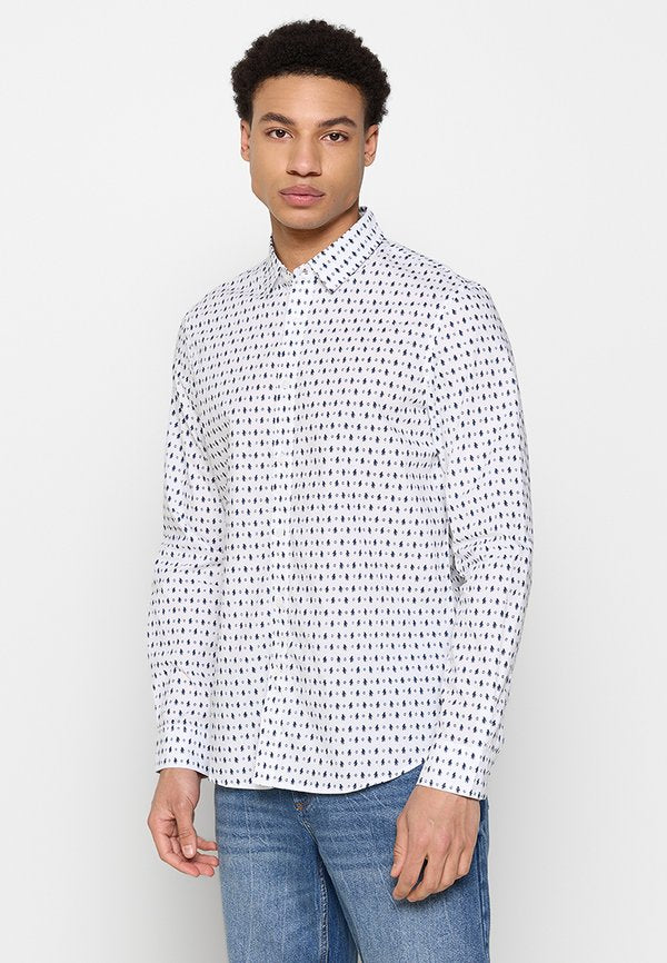 Desigual HUGO REGULAR FIT