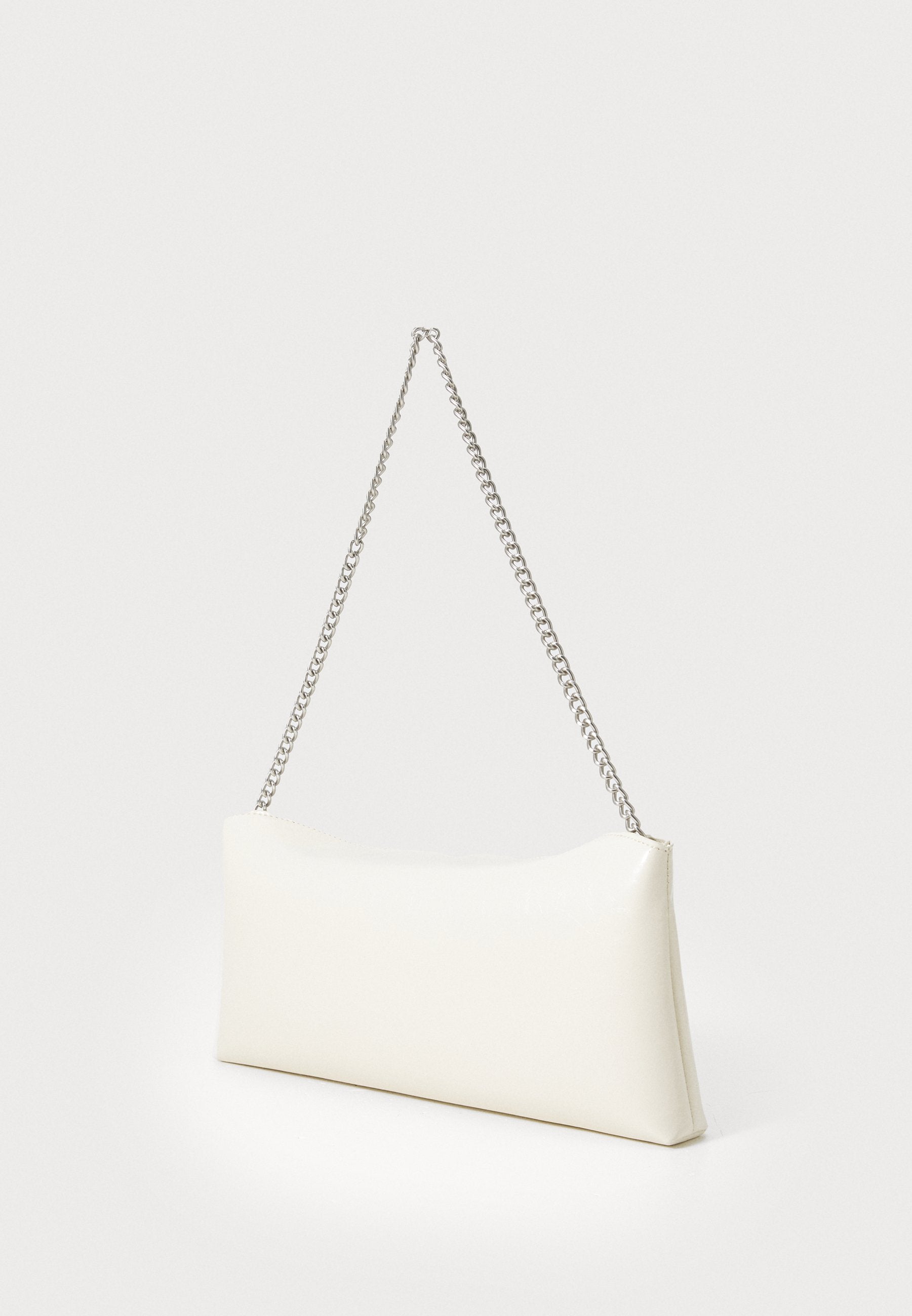Gina Tricot SLOUCHY CLUTCH BAG