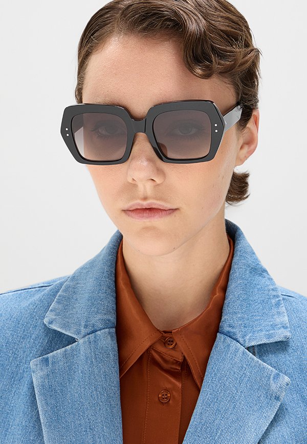 MONOKEL EYEWEAR KAIA