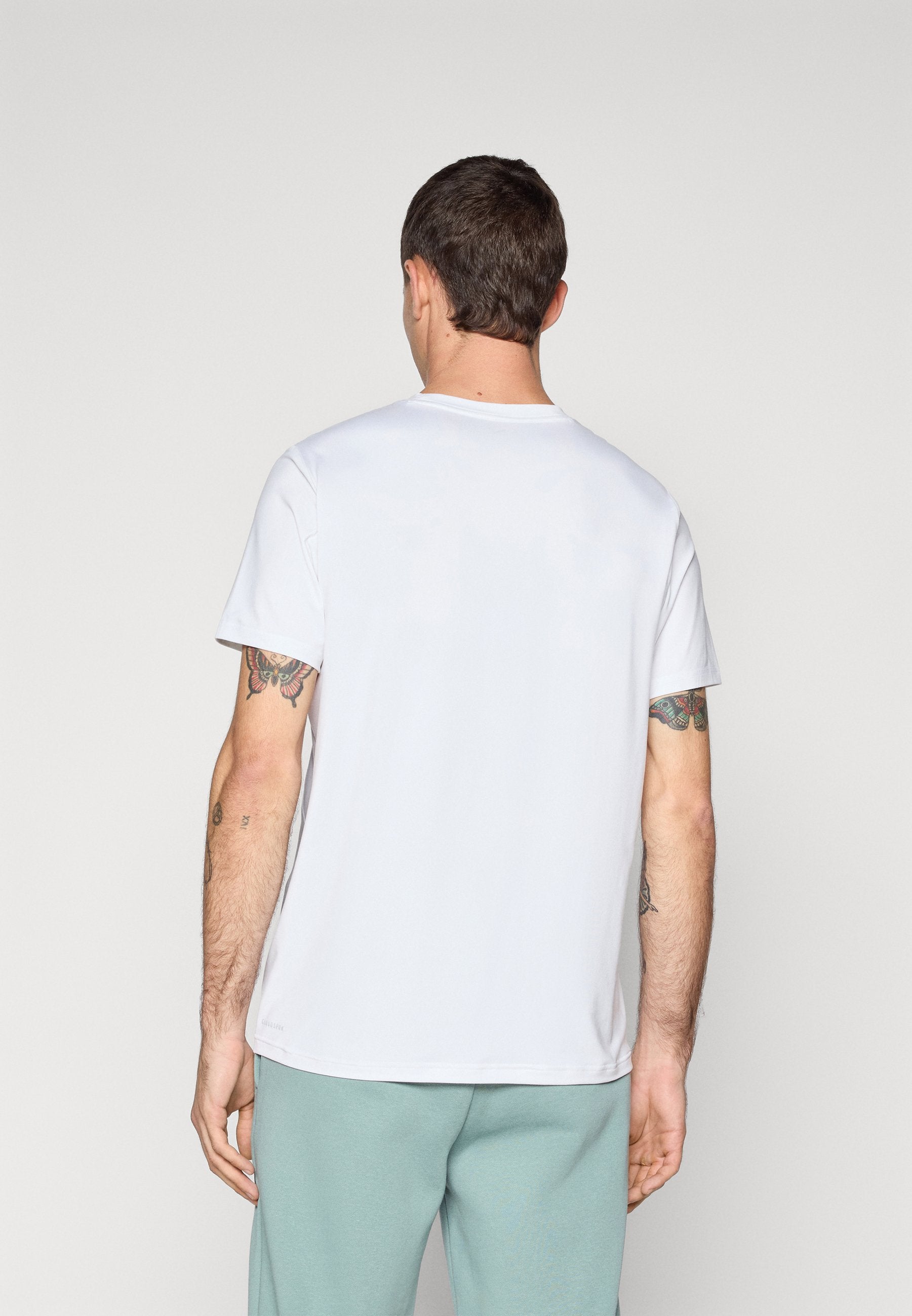 Puma CLOUDSPUN